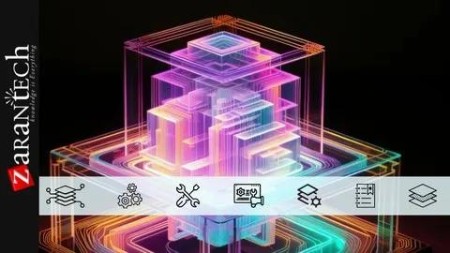 [Image: a9d33b218dcae4773baec96d680c4f75.jpg]