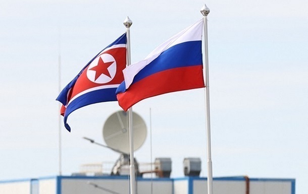 Вузы РФ увеличивают количество мест для северокорейских студентов