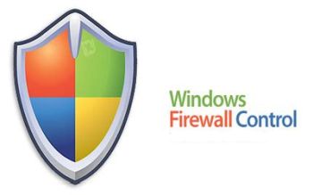 Windows Firewall Control 6.17.0.0 Portable by LRepacks