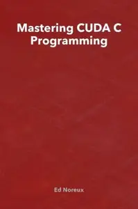 fa6d33f24d827113c8c164d0f33379ce.webp