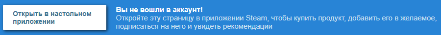 d1037b876ea867e50614b719bbb577e4.png