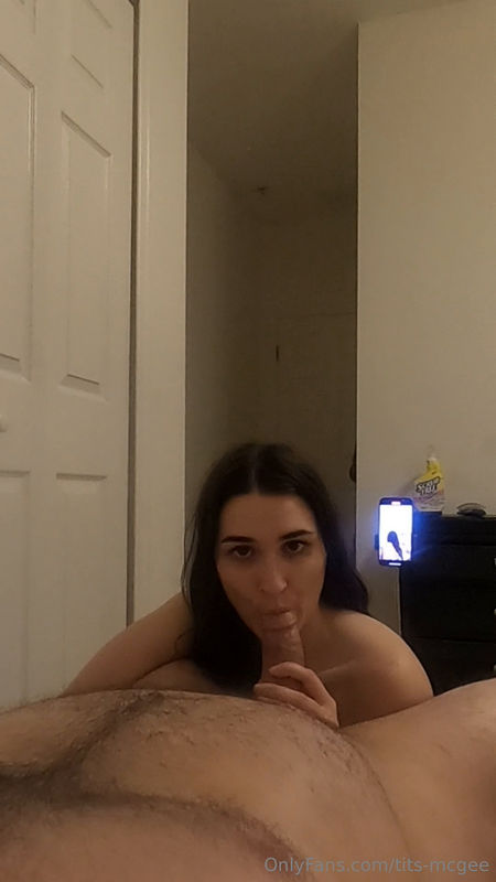 Onlyfans: Anna Curvy Thegorillagrip [SD 1920p]