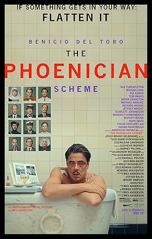 52df452c9a3e2b081b223ae722d8f913 - The Phoenician Scheme (2025) 1080p WEB h264-ETHEL