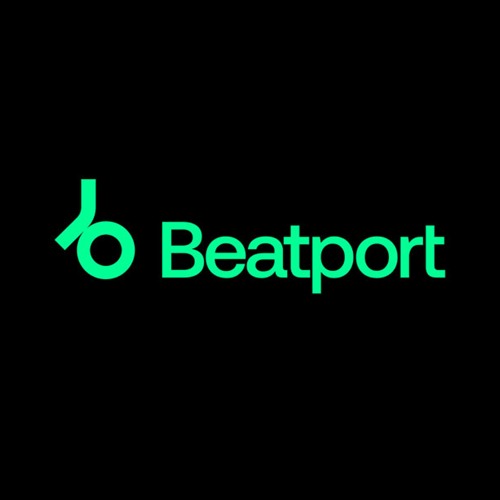 Beatport Top 100 Melodic House Tech Jan. 2025 (2025) FLAC Beatport Top 100 Melodic House Tech Jan. 2025 (2025) FLAC
