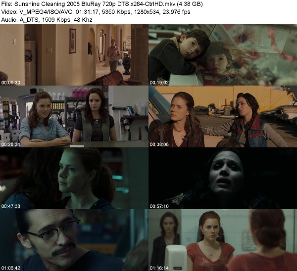 7672c1acb45fa2014ecadff49e684a22.jpg