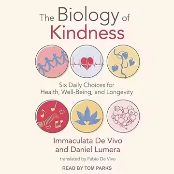 [Image: db31657490daccce77282a4f11747c23.avif]