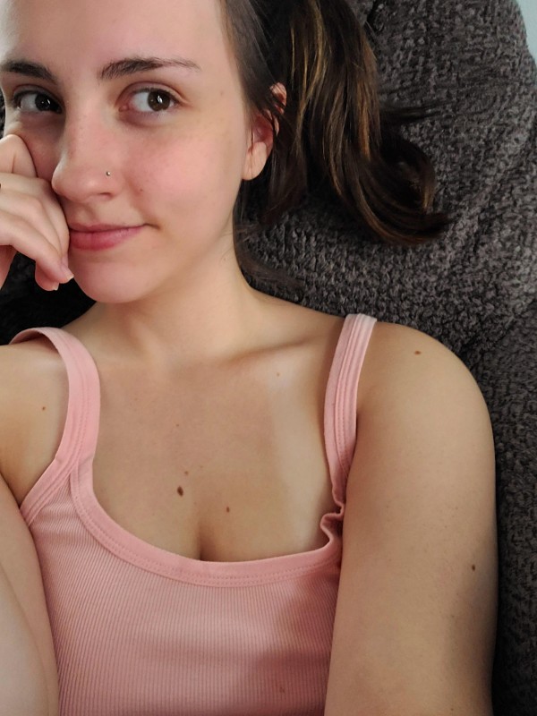 reddit user bella rose1999