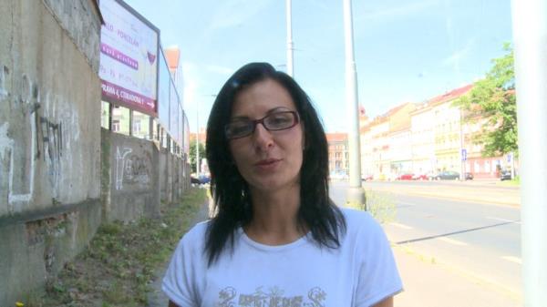 Pavlina - Czech Experiment 12  Watch XXX Online HD