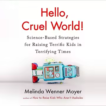 [Image: 4d7239179cb0276fc345ac070b73c572.avif]