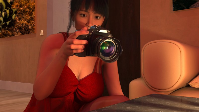 The last picture v1.0.3 by Boby Boo Win/Mac/Android Porn Game