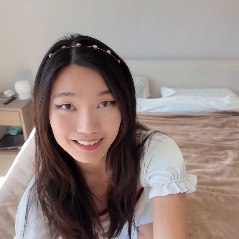 Onlyfans: Asianmochi Skinny Mochi, Lucy Mochi [FullHD 1080p]