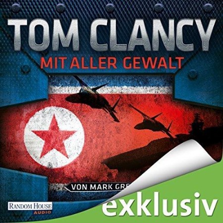 Cover: Tom Clancy Under Fire - Taylor Swift Green