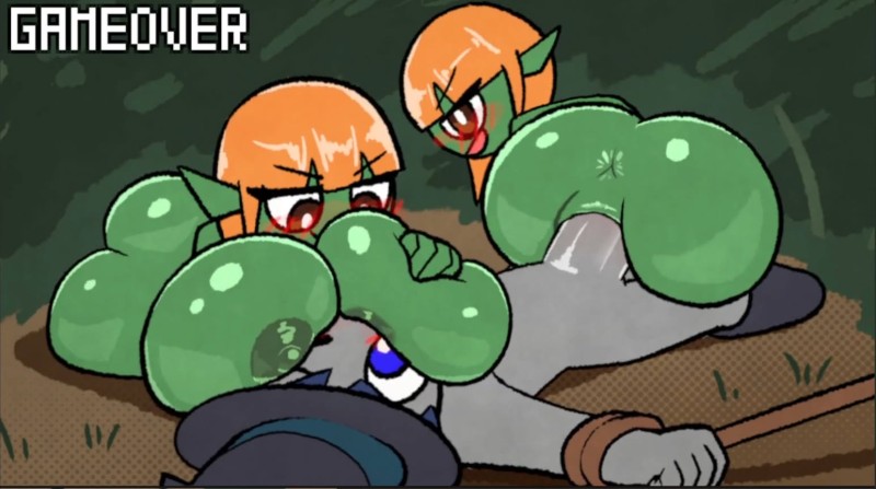 The Buried Pillars v0.2 Hotfix by T.F.A.N.C.S Porn Game