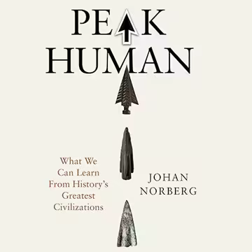 [Image: 8810c910e4616a9d3c72f1658b2812a6.avif]