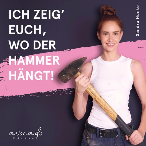 850574ad9c4c9ec645efea050a2c97aa.jpg