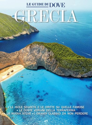 Dove Guide - Luglio 2025