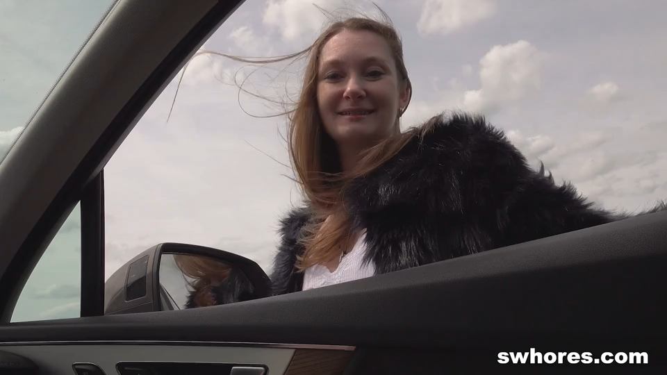 StreetWhores E112