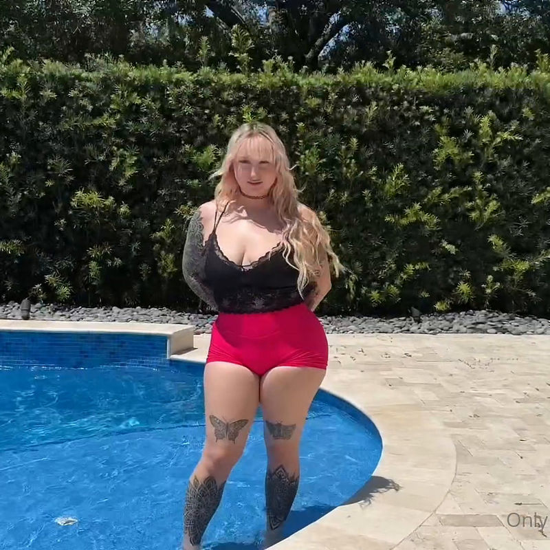 Teddy Tarantino (Onlyfans) FullHD 1080p