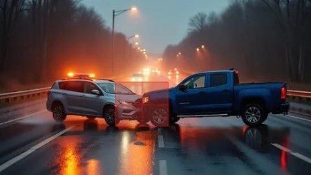 264dfeff3ff12bbc6b6420383444d204 - AiBased Vehicle Accident Detection Using Python And Opencv