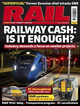 Rail 2025-1038