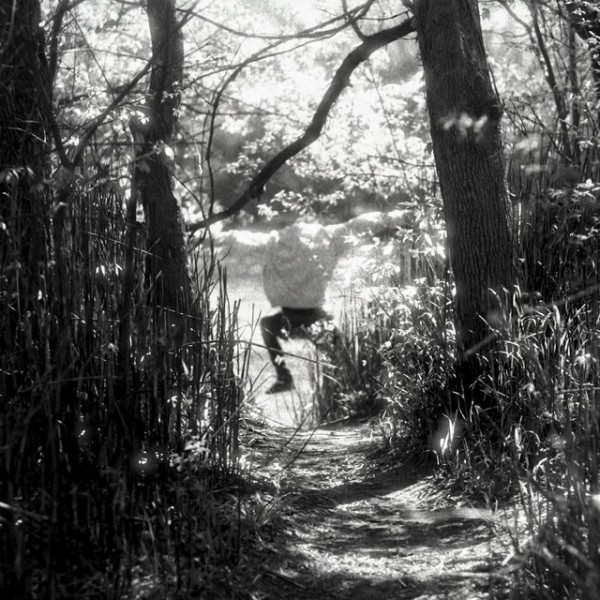 Hang Your Hate - In Good Faith (Single) (2025)