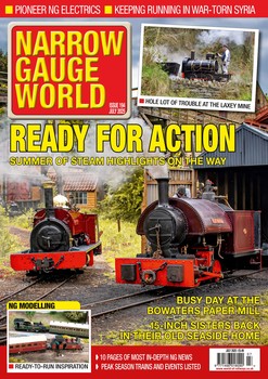 Narrow Gauge World 2025-07 (194)