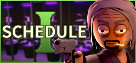 SCHEDULE I MAFIA EMPIRE NSW-SUXXORS SCHEDULE I MAFIA EMPIRE NSW-SUXXORS
