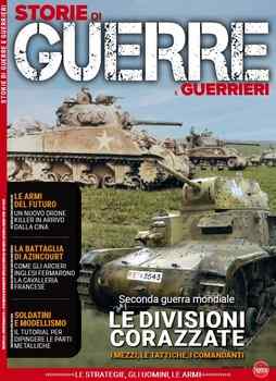 Storie Di Guerre e Guerrieri 2025-07-08 (61)