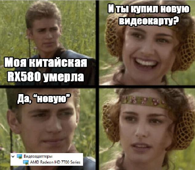 559ed513ba0d93771646de1f91340839.jpeg