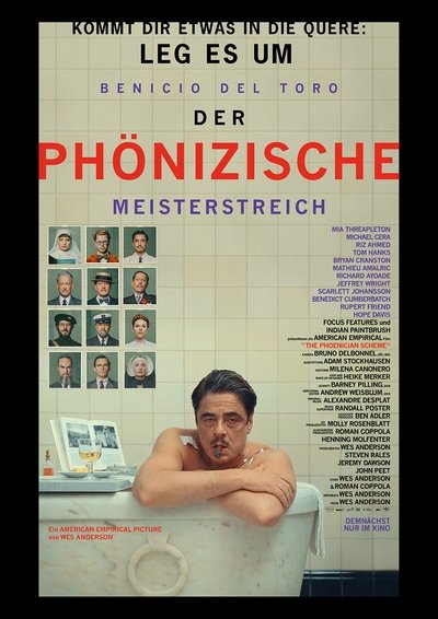 Der.Phoenizische.Meisterstreich.2025.German.5.1.MD.DL.1080p.WEB.h264-LiNEUP