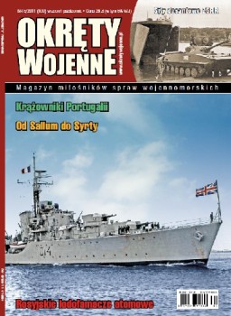 Okrety Wojenne 2011-05 (109)
