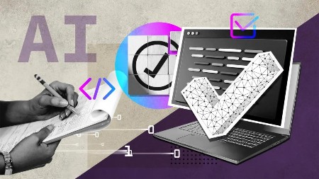 1c8e409dbd723fd26241820bda6f1458 - AI Data Governance, Compliance, and Auditing for Developers