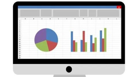 cd602f507beeeeac031cf3cedeadbc60 - Excel For Absolute Beginners: From Zero To Spreadsheet Hero!