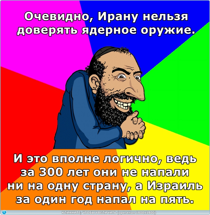 https://i125.fastpic.org/big/2025/0625/6e/30c2d6dd7cd0a61f77d5d1cced1b6d6e.jpg