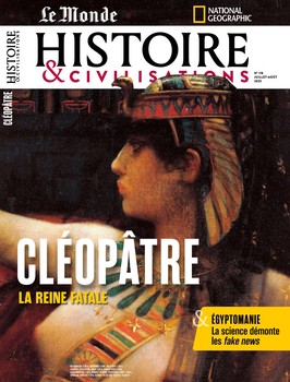 Histoire & Civilisations 2025-07-08 (118)
