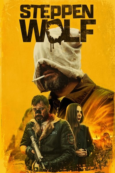 Steppenwolf.2024.German.1080p.BluRay.x265-omikron