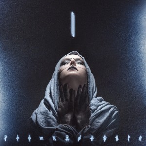 The Icarus Plan - Some Kind Of Sign (2025)