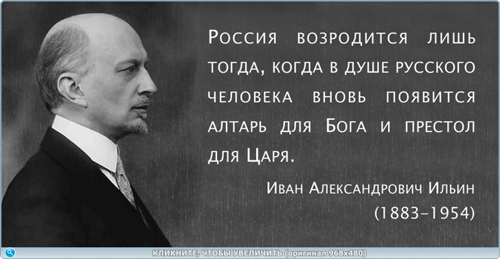 https://i125.fastpic.org/big/2025/0625/7c/0fcf5f02545faf96a1c193f9c5aa407c.jpg