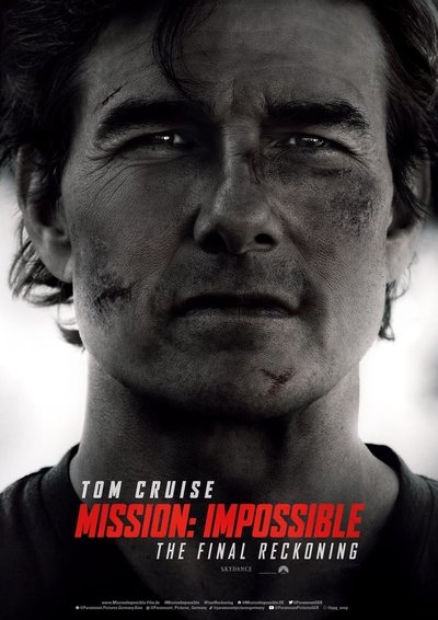 Mission.Impossible.The.Final.Reckoning.2025.German.AAC.MD.TSRip.x264-LDO