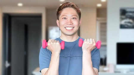 [Image: ecd4bc9725195b6e5cfbbff1c0da308e.jpg]