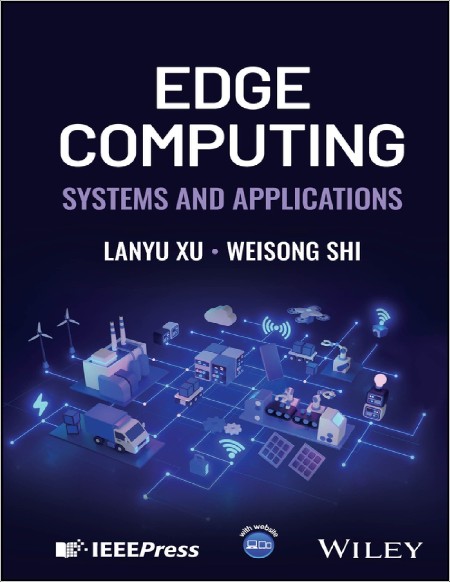 a7ec443e0a5cc8bc299e230007eac5a4.jpg