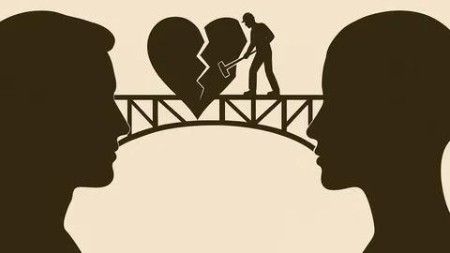 335ea406fc23c402fe3c09f4543c66a7 - Emotional Recovery After BetRayal | Trust & Resilience Tools