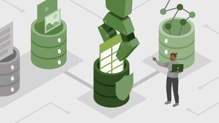 1bde4b8580122731b6f3ad9d2d1d86b9 - AI Data Strategy: Data Procurement and Storage