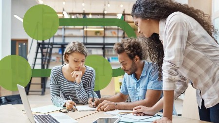 [Image: 5c01538f53dbde99928c9a6bd3fd1abc.jpg]