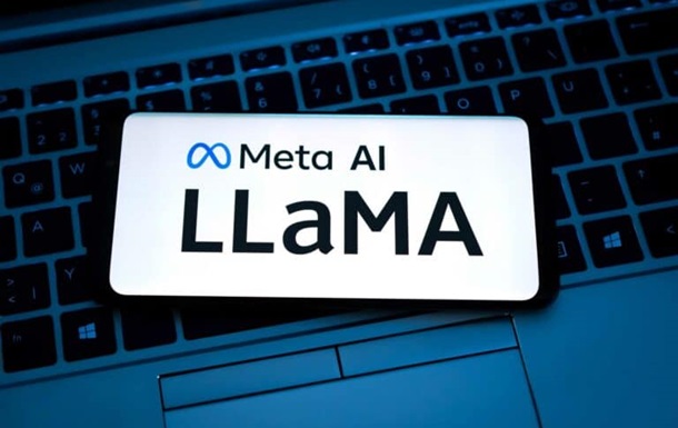 Китай внедряет искусственный интеллект в военную разведку - ЦПД СНБО