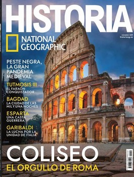 Historia National Geographic 2025-07 (259)