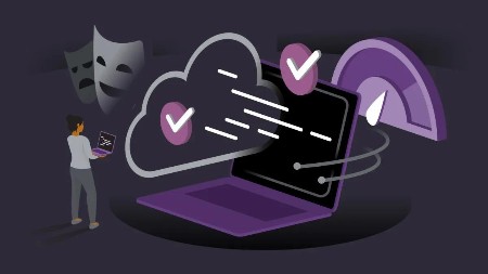 d6f8a557580aed2abda43b5d9134f1fa - Advanced Playwright Techniques: Optimizing Speed, Stability, and Cloud Testing