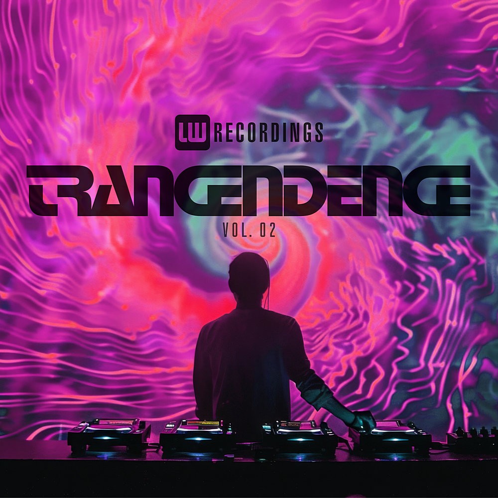 Trancendence, Vol. 02 (2025)