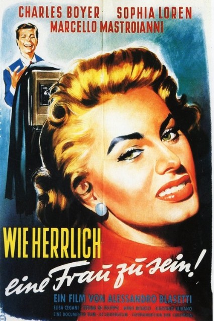 Wie.herrlich.eine.Frau.zu.sein.1956.German.WEB.H26 4-CLASSiCAL