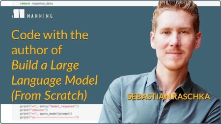 [Image: a125a302a53d3a5c5428e3376d0a0c41.jpg]